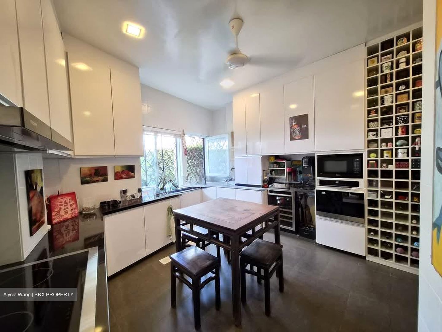 Everitt Road (D15), Detached #549660211
